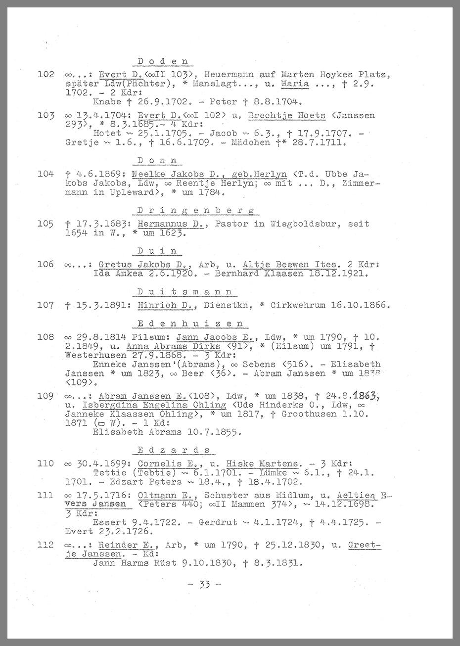 Document
